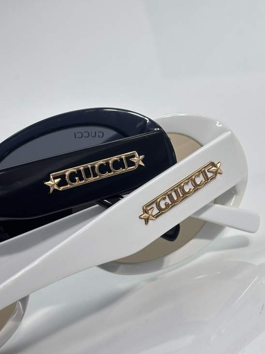 Picture of Gucci Sunglasses _SKUfw80915241fw